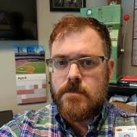 Kim Dellinger Email & Phone Number