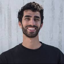 2024-2025 — Current and Past Fellows — Justice Catalyst