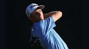 Learn more about will zalatoris and get the latest will zalatoris articles and information. Will Zalatoris Golfer Titleist