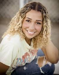 The Brunsville Blitz