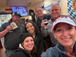 I am not ugly crying at all this morning! Thanks Chris Giordano for sending  this to me …. #MVP #kidsgetcancertoo #NFLHonors #buffalobills