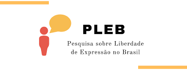 Aos que gostam de dizer que responder a um processo já é uma pena em si, segue a comprovação de que isso não passa de pura demagogia. Pleb Grupo De Pesquisa Sobre Liberdade De Expressao No Brasil Home Facebook