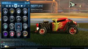 Additionally, a brand new arena variant called beckwith park (gotham night) will … Rocket League Review Soccer Meets Cars In 2015 S Most Intense Game Yet Ars Technica