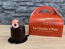 Getlstd Property Photo Picture Of Le Grenier A Pain Qormi Tripadvisor