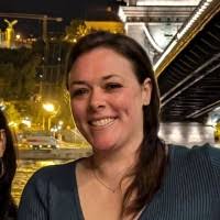 100+ "Tess Lloyd" profiles