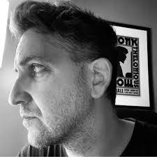 Darren Cormier's Instagram, Twitter & Facebook