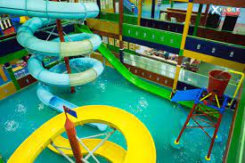 Izvēle naktsmītnēm pie ts wonderland (indoor water theme park) iespējama no luksusa viesnīcām līdz viesu namiem par pieejamu cenu. Xplorejohor On Twitter Ts Wonderland Indoor Water Theme Park Taman Kota Masai Xplorejohor Https T Co Yuhlr4zl1m