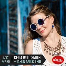 440 expands the gypsy jazz tradition of Django Reinhardt and Stephane  Grappelli with swinging sounds of the 1930s and 40s. Their snappy, hot jazz  will make you tapping your feet and dancing