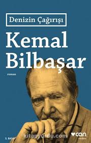 Kemal Bilbaşar kimdir?