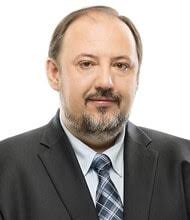 Florida Center North, FL Real Estate Agents