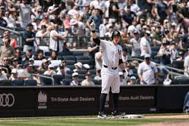 Rays vs Yankees prediction