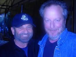 If there is an Adam Kuehnlein or anybody knows him, his wallet has just  been found and is being held at Kyte Monroe if he would like to come pick  it up |