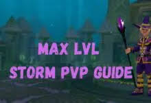 I've experienced a significant amoun. All W101 Trivia Answers