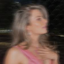 Addison Steiner (@addisonsteiner_) • Instagram photos and videos