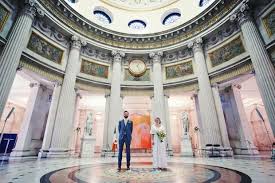 Secular Civil Ceremony Venues 15 Places To Marry In Dublin One Fab Day Civil Ceremony Venues Civil Ceremony Ceremony Venue