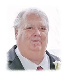 Donald Jeffrey Loucks Obituary