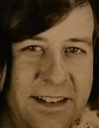 Woodrow King's Instagram, Twitter & Facebook