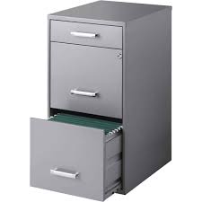 Pencil drawer ideal for storing office supplies. 3 Drawer File Cabinet Ikea In Contemporary File Cabinets Area Solutions Drawer Organizer File Cabinet File Cabinets Although Substantial Solid Hardwood Metal Drawer File Cabinet Filecab Www Fotoventasdigital Com Allied Flooring Provincial