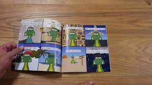 Check spelling or type a new query. Createspace Children S Book Example Youtube