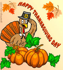 We did not find results for: Funny Thanksgiving Images Animated Pictures