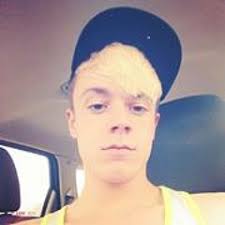 Stream Jojo Lynn Abel music