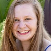 Jennifer Beecroft's Instagram, Twitter & Facebook