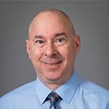 Robert Powers, Professor, Mathematical Sciences, Natural and Health Sciences