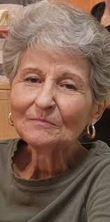 Sandy Nolan Obituary