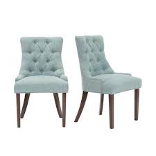 dining chairs kitchen & dining room