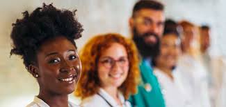 Offering Holistic Support