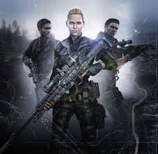 Sniper ghost warrior 3 watch gameplay trailer. Sniper Ghost Warrior 3 The Sabotage Walkthrough And Guide Neoseeker