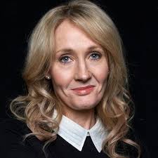 Rowling's new children's book the ickabog features illustrations from 9 canadian kids. J K Rowling Bio Age Net Worth Height Married Nationality Body Measurement Career