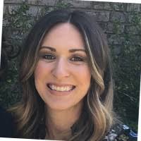 40+ "Christin Christin" profiles