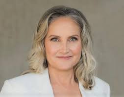 Endorsements — Emily for School Board