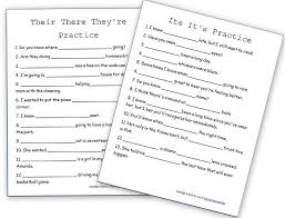 Pin By Homeschool Den On Language Arts Grammar Worksheets Free Grammar Worksheet Free Homeschool