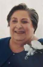 Obituary information for Elizabeth Wrotniewski