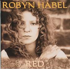 Kayellen Bee Discography: Vinyl, CDs, & More