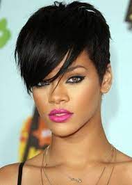 30 Best Hairstyles For Big Foreheads Big Forehead Hair Styles Cool Hairstyles