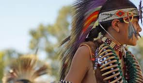 What Does Thanksgiving Mean To Native Americans