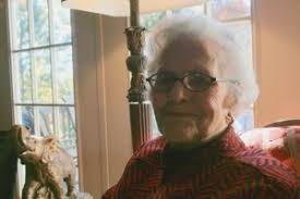 Toye Thrasher Obituary