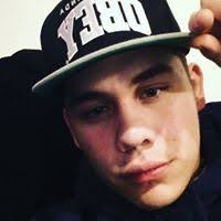 Steven Aragon (stevenaragon35)