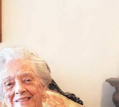 O Pronto- Socorro como lar”