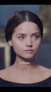 ebony charles (charles1207)