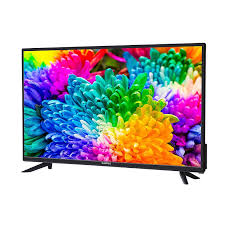 We did not find results for: Reparatii Televizoare Reparam Orice Televizor Led Lcd Sau Plasma
