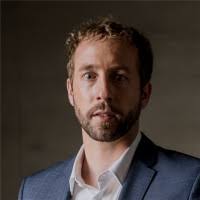 10+ "David Eiler" profiles