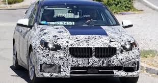 2019 Bmw 1 Series Price Bmw 1 Series Bmw Mini Convertible