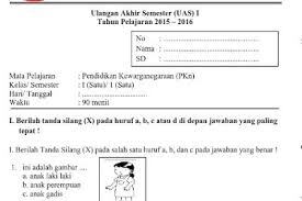 We did not find results for: Pin Di Soal