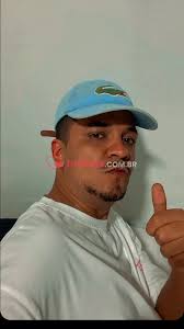 Acompanhantes masculinos em Indaial - SC | Hotters