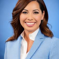 Community Services Master Plan