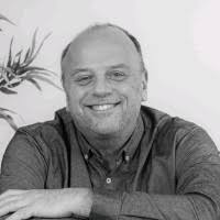 Dennis Pacelli Email & Phone Number